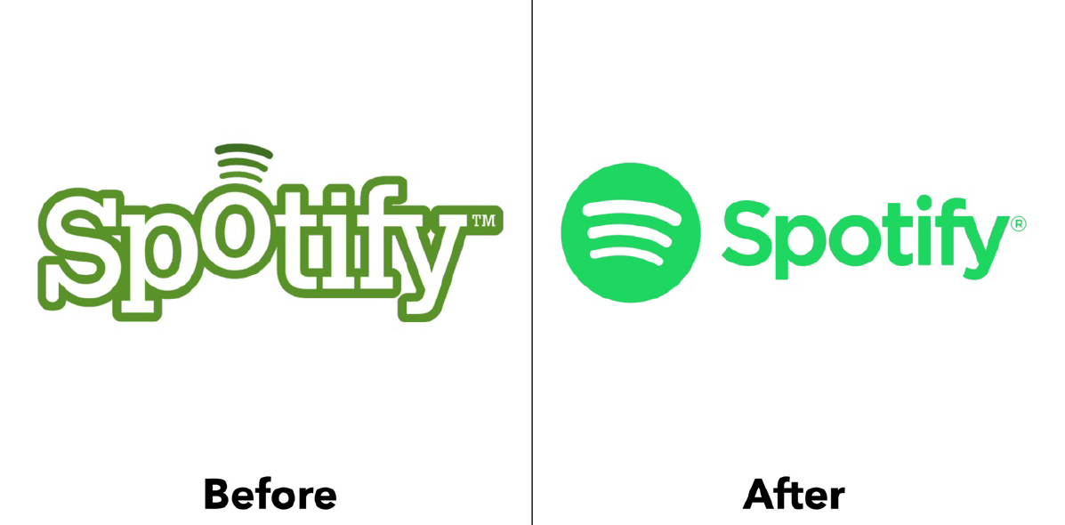 品牌資訊-內(nèi)頁(yè)-品牌形象煥新后的成功品牌-Spotify_03.png 品牌資訊-內(nèi)頁(yè)-品牌形象煥新后的成功品牌-Spotify_03.png