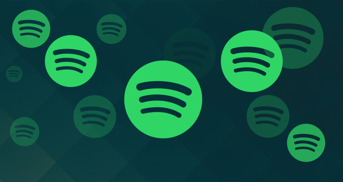 品牌資訊-內(nèi)頁(yè)-品牌形象煥新后的成功品牌-Spotify_07.png 品牌資訊-內(nèi)頁(yè)-品牌形象煥新后的成功品牌-Spotify_07.png
