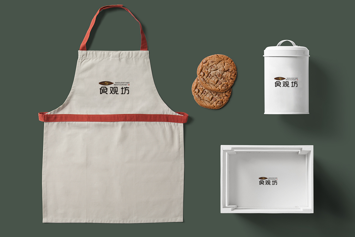 品牌案例-2-內(nèi)頁（食觀坊）_10.png