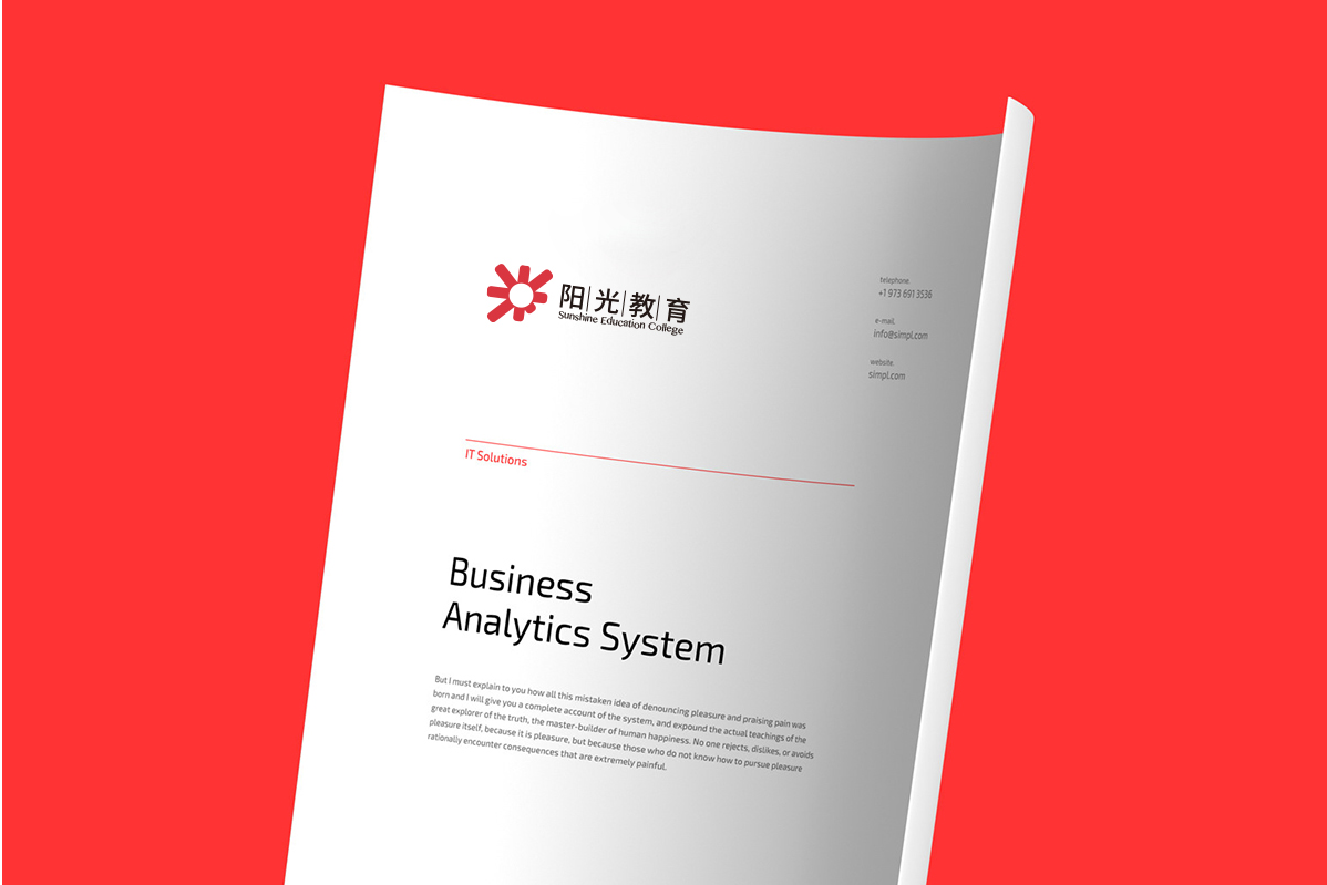 品牌案例-2-內(nèi)頁(yè)（陽(yáng)光）_07.png