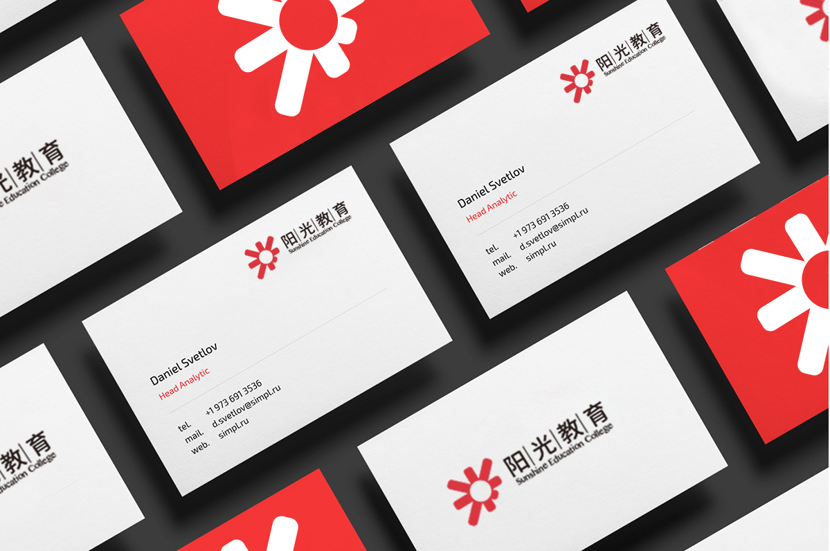 品牌案例-2-內(nèi)頁(yè)（陽(yáng)光）_10.png
