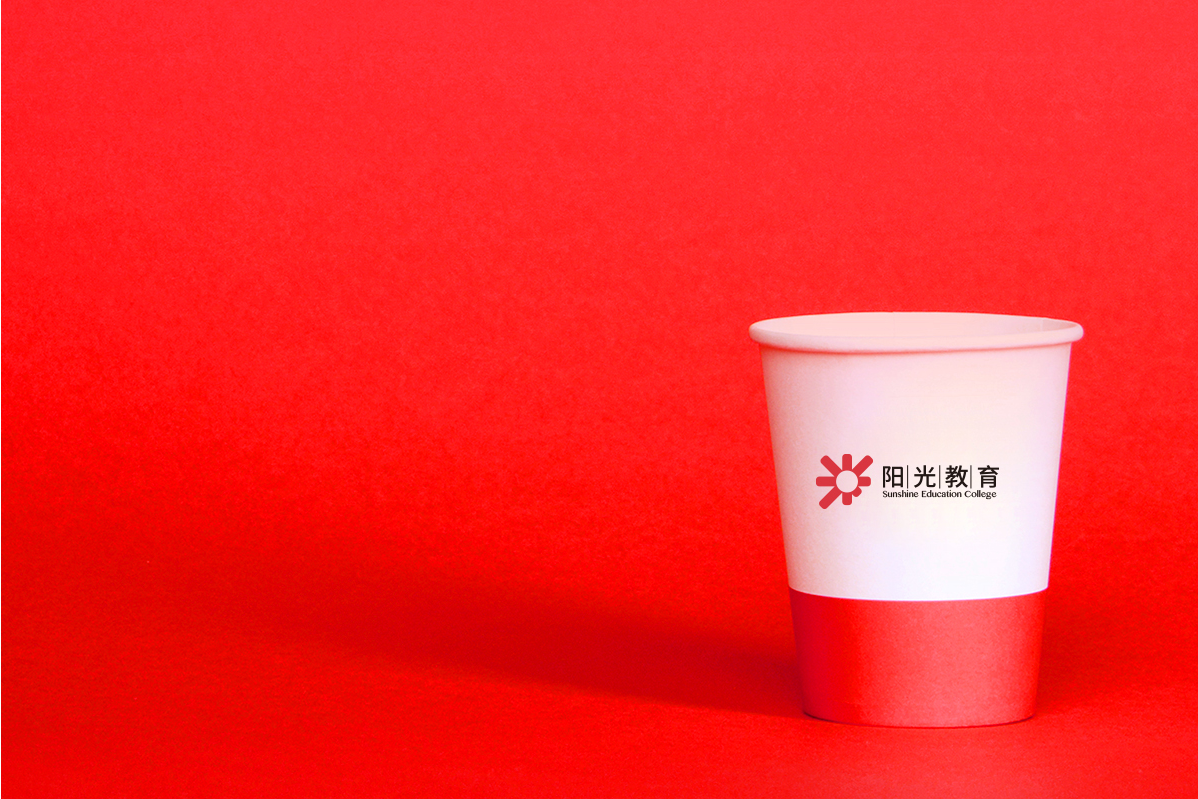 品牌案例-2-內(nèi)頁(yè)（陽(yáng)光）_12.png
