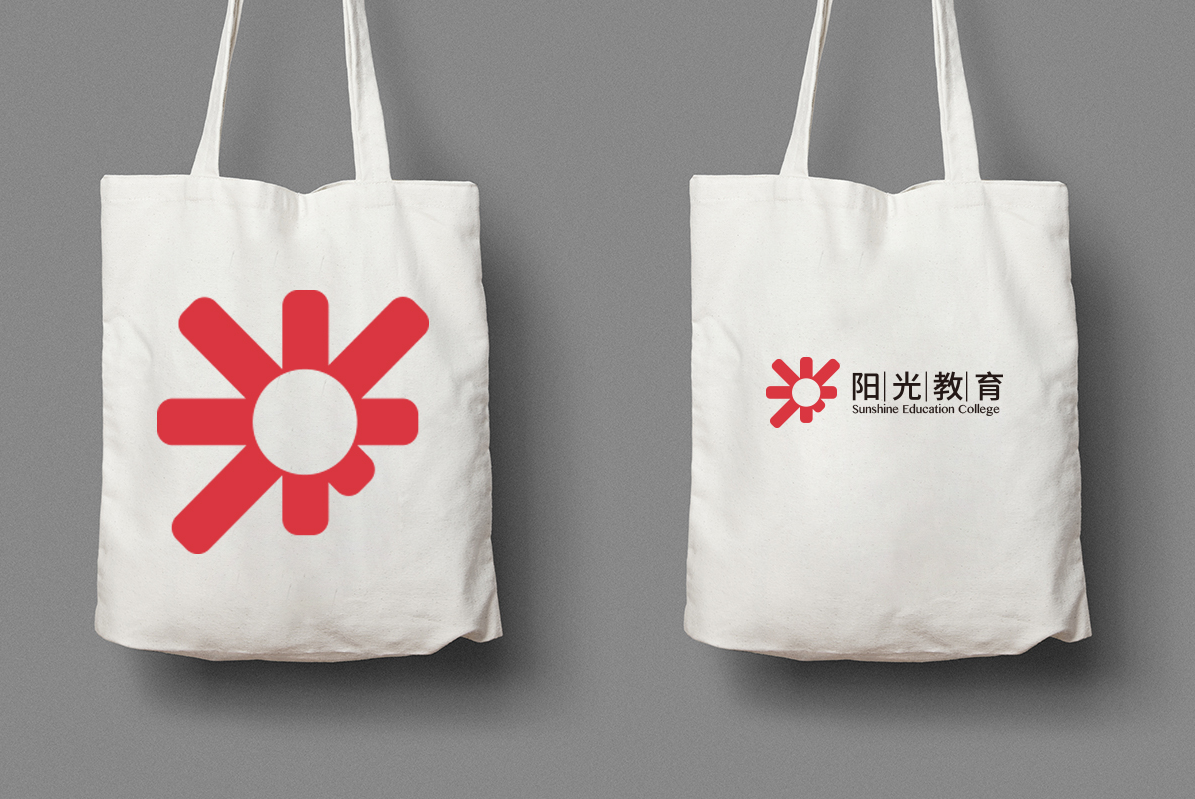 品牌案例-2-內(nèi)頁(yè)（陽(yáng)光）_16.png