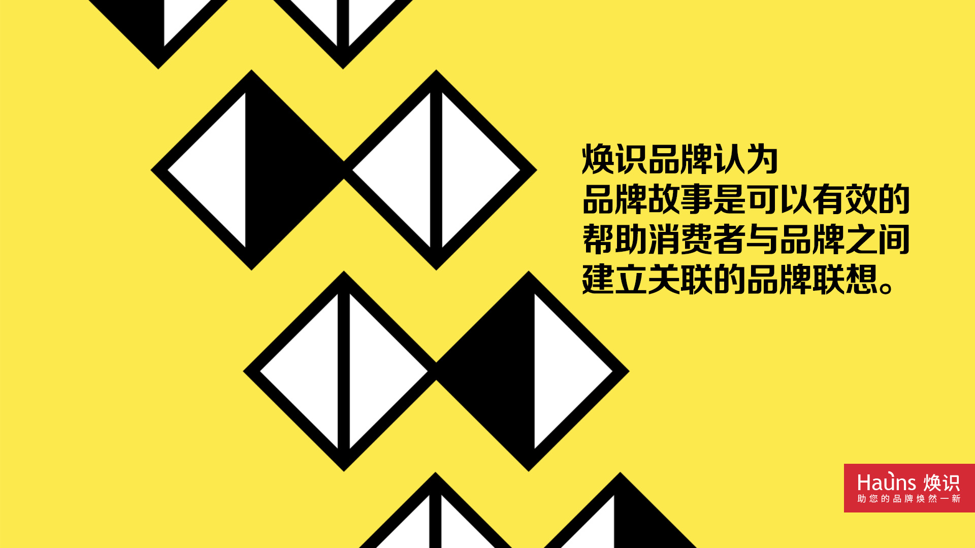 品牌故事聯(lián)想 品牌故事策劃 品牌故事文案 品牌故事例子 品牌故事設(shè)計.jpg
