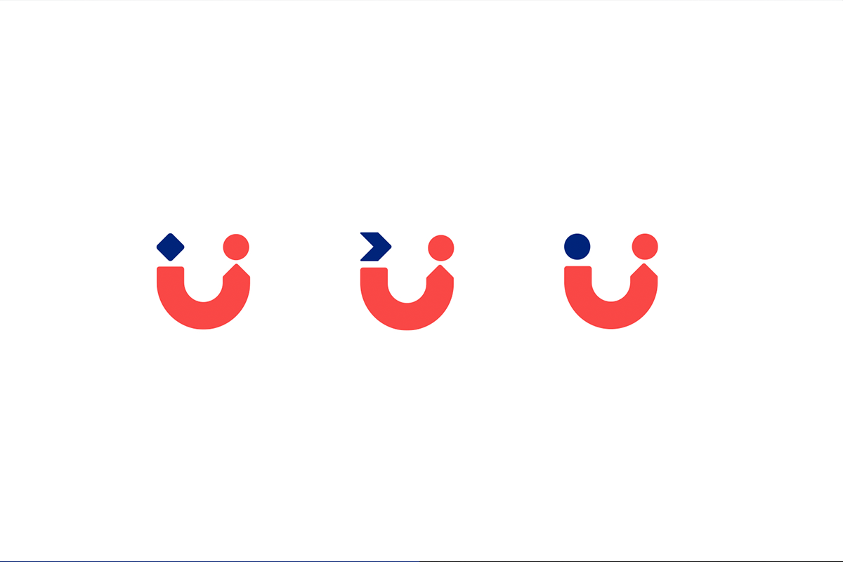 商城logo設(shè)計(jì)，上海vi設(shè)計(jì)公司.png