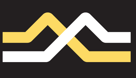 logo設(shè)計.png