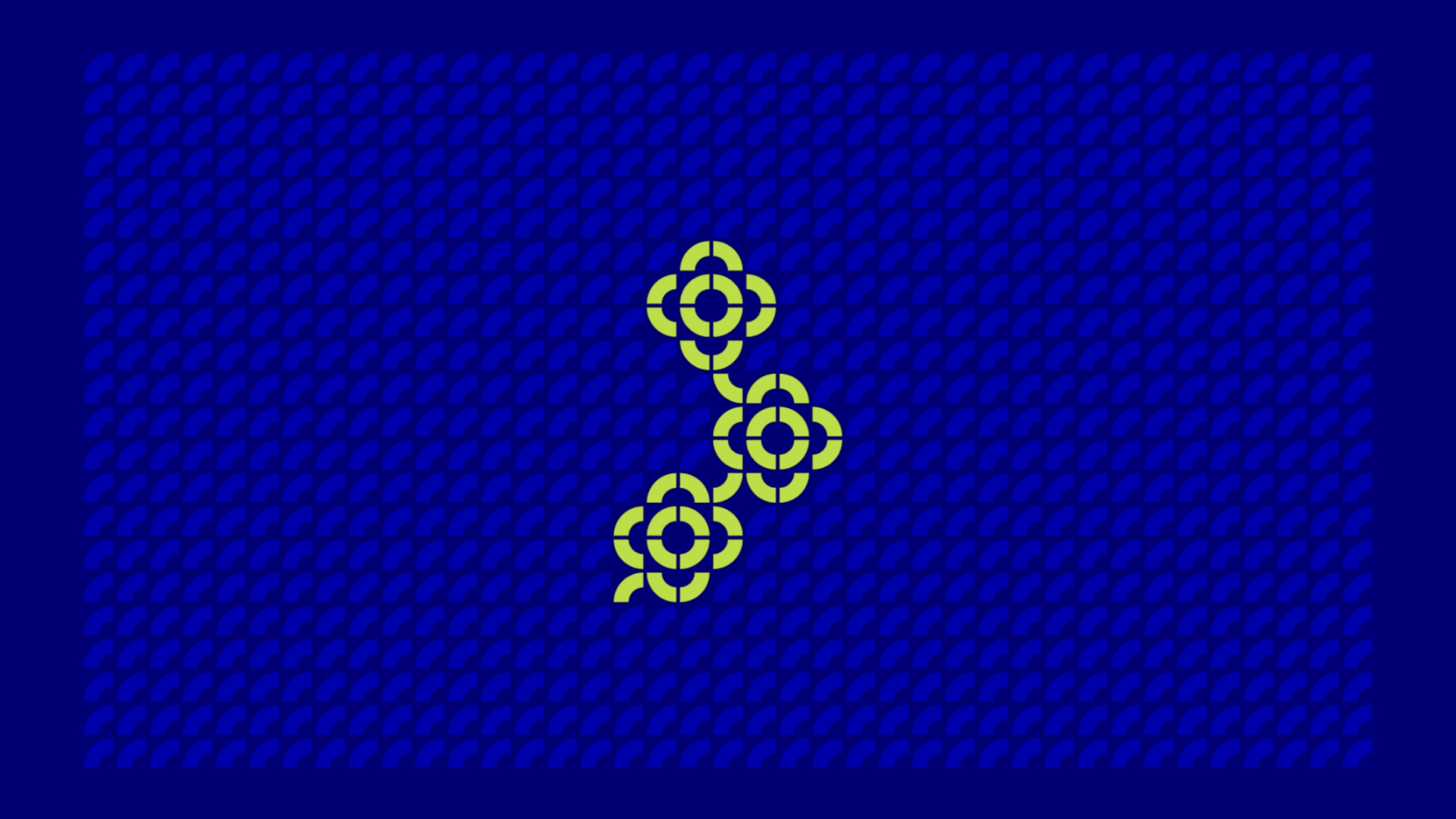 環(huán)保能源vi設(shè)計.jpg
