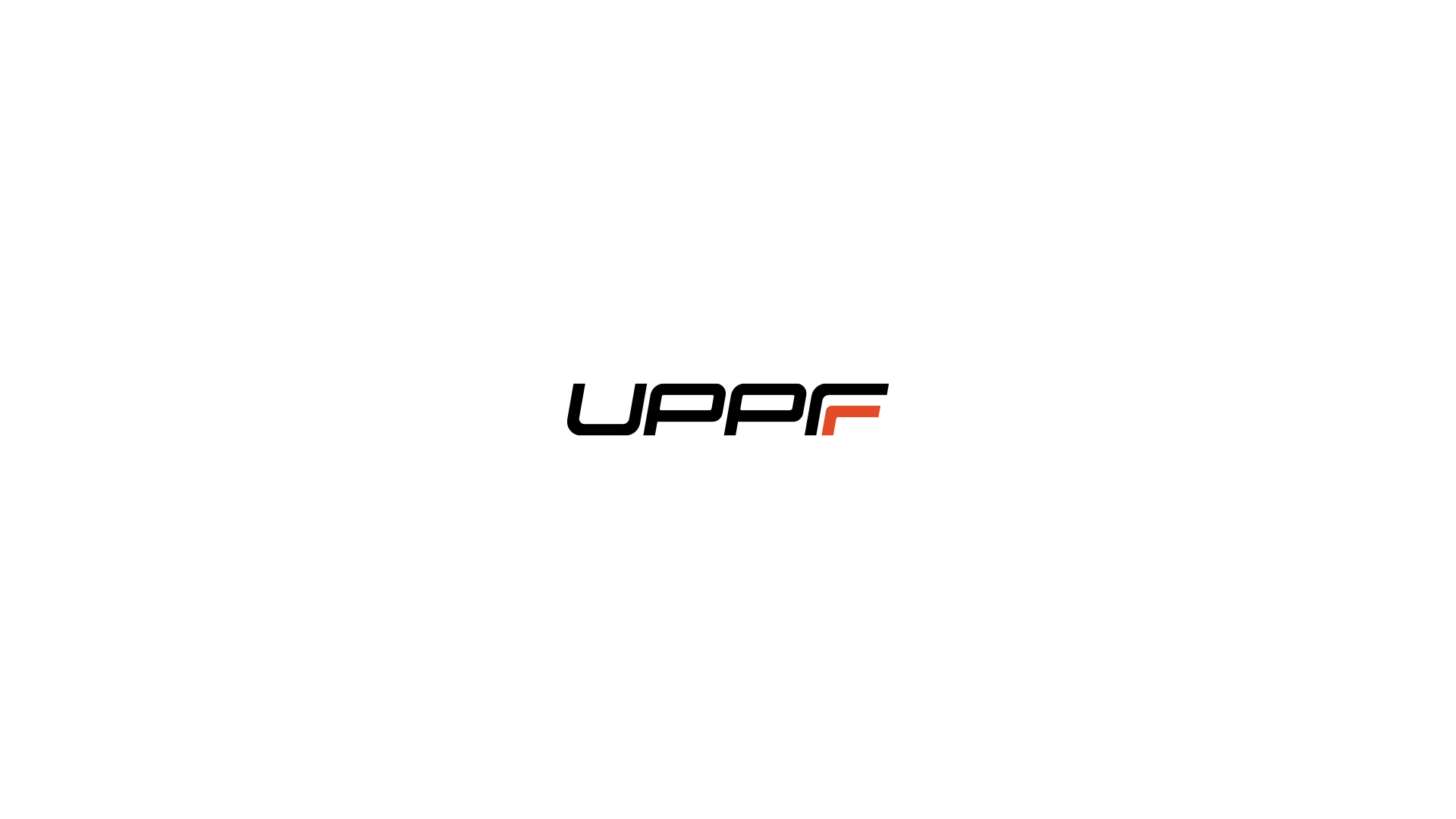 0.1UPPF logo設(shè)計.jpeg