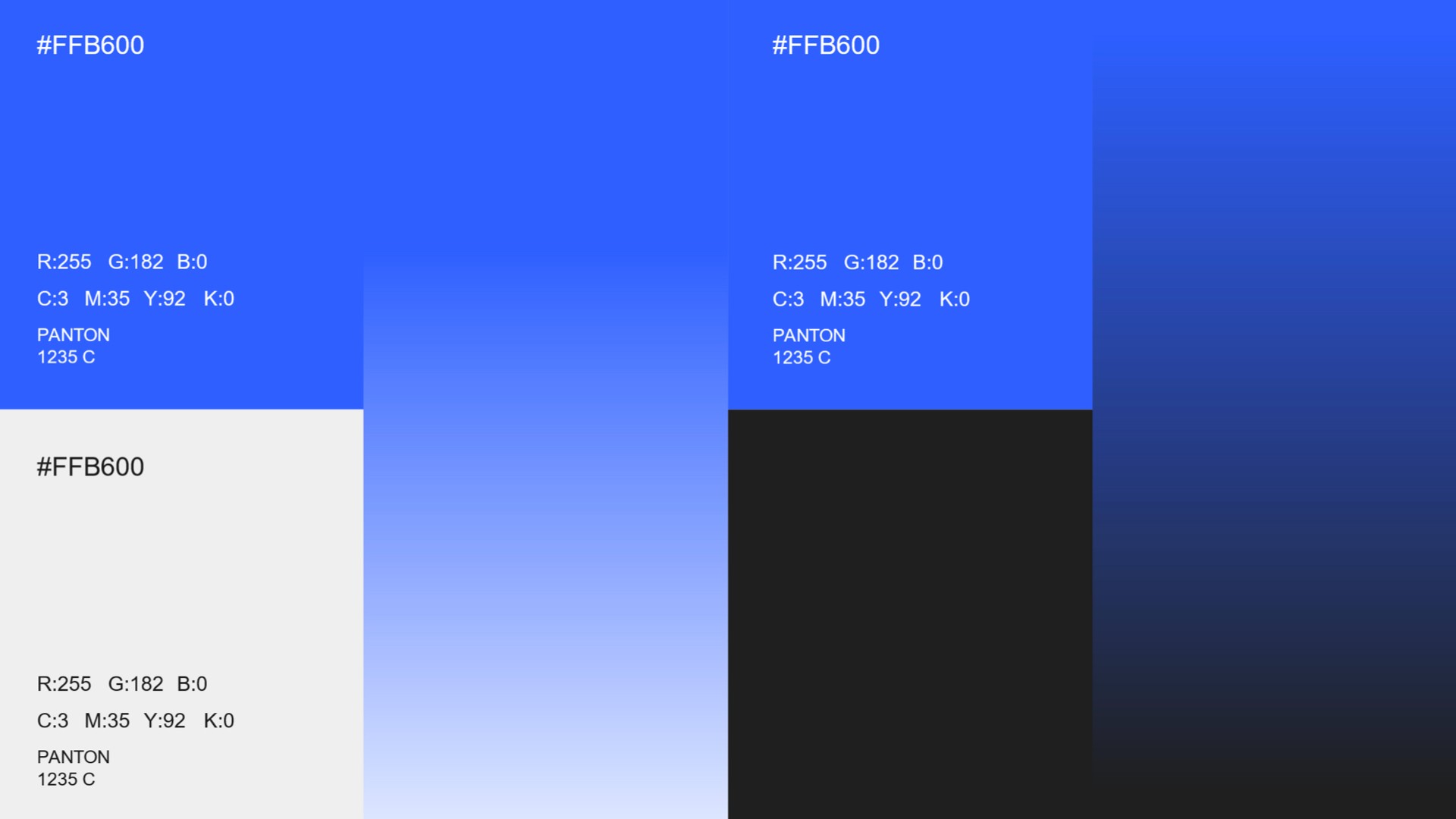 5微擎品牌設(shè)計.jpeg