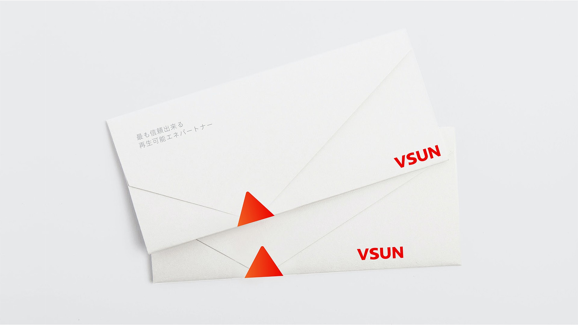 科技vi設(shè)計.jpg